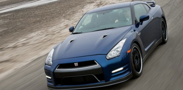 img-nissan37