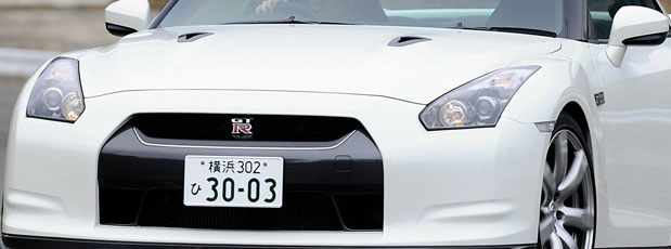 img-nissan32