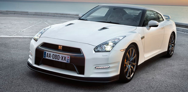 img-nissan35